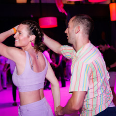 Bailaluz-Social-Levi Baruch-0172.jpg
